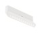 Technical C136CL-12W4K-W, LED, 12 W, 220x23x88 mm, 870 lm, 4000K, 3030, white lamp