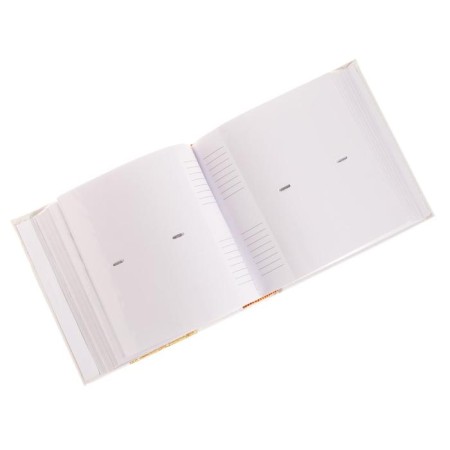 Photo album Brauberg for 200 photos 10x15 cm-7