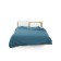 Bed linen duet, size 220x240 cm, 145x215 cm - 2 pcs, 50x70 cm - 2 pcs