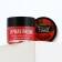 Moisturizing lip balm, 10 g, aroma of juicy cherry, Beauty Food