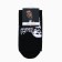 Unisex "Godfather" socks Mario Puzu, size 35-42