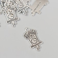 Decor Metal for creativity 