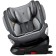 Car Osann Eno 360 °, Color Universe Grey