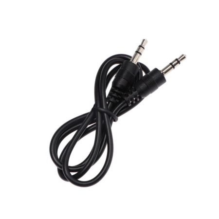 Soundmax SM-PS5020B portable column, 16W, 1500mach, FM, BT, Microsd, AUX, Black-4