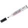 Line Plus 600b, 3.0 mm board marker, black