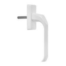 Window handle 