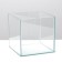 Single -sectional jacket 8 liters, 20 x 20 x 20 cm