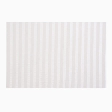 Napkin on the table of the share, central white, 45*30cm-1
