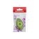 Erichkrause Spring adjusting tape, 5 mm x 6 meters, in a package, mix