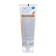 AURA hair balm power and recovery, 250 ml