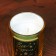New Year's candle in a glass “Everything will come true!”, The aroma of Vanilla, 5 x 5 x 6 cm.