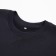 President sweatshirt, size s, black color