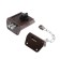 Border Castle Castle ZND-1AK (86600), left, chain, polymer coating