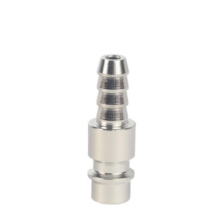 Patriot 113c/2 adapter, Rapid connector (Euro), planting size 8 mm-3