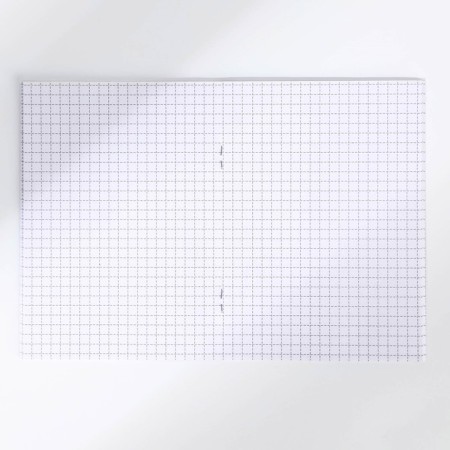 Gift set "March 8" A5 32 sheet, icon, stickers and pencils 2 pcs-3