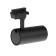 LED LED track VOLPE ULB-Q277, 40 W, 3400 lm, 4000 K, black