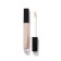 Lip gloss Art-Visage Avenue, tone 504 Prosseco, 3.3 ml