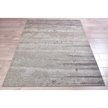Carpet "skating", size 75x150 cm