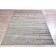 Carpet "skating", size 75x150 cm