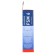 The Topperr HEPA filter for vacuum cleaners Samsung SC65, 66, 67, 68 (DJ97-00492A)