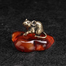 Souvenir 