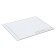 A4 drawing paper, 10 sheets, block 200 g/m², Erichkrause "Art", horizontal frame, in a plastic folder