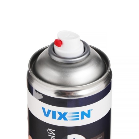 Universal glue Vixen, aerosol, 520 ml-8