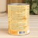 Moisture and bio-protective impregnation "Patchwork wax decor", colorless, 1l, iron bank