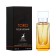Male perfumery water Toro Pour Homme (based on Hermes Terre d’Armes), 30 ml