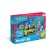 Puzzle "heroes. Let's play! ”, 35 elements