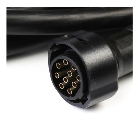 The remote control yamaha 703, with a hydraulic lifting button, pulls gas, OEM 703-48272-12-00-8