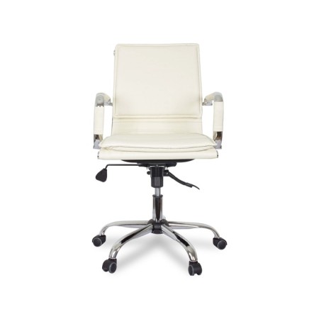 The color "College" CLG-617 LXH-B, Beige