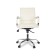 The color "College" CLG-617 LXH-B, Beige