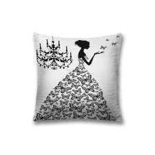Pillowess decorative 