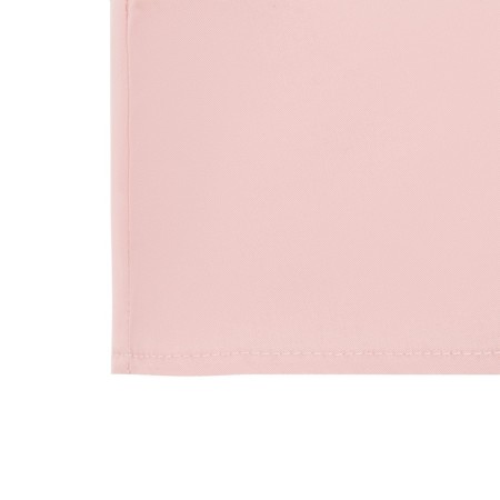 Women's shorts Minaku: Enjoy Pink color, rr 44-8