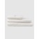 Terry towel Sofi de Marko Amber, 550 g, size 70x140 cm