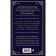 “Tarot. Complete guide to reading cards and predictive practice "