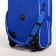 Sund Clothing 32 L (S), Sacvoyage, Lightning Department, Blue Color