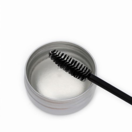 Wax-soap for eyebrow styling, 20 g-4
