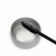 Wax-soap for eyebrow styling, 20 g