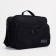 Laptop bag, luris, black color