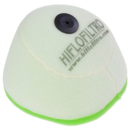 Air filter Hi-Flo HHF1012