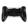 Joyast for the phone Luazon, width up to 19 cm, black