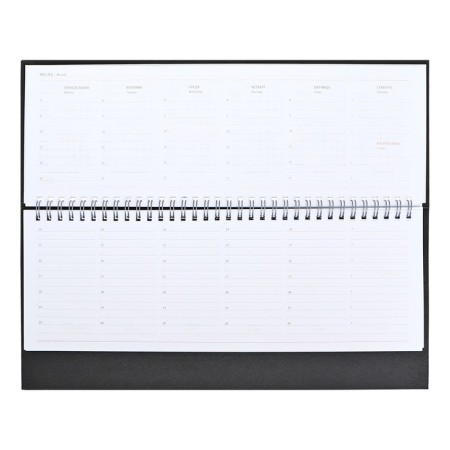 Planing on the crest of a low -off 100x300 mm, 56 sheets, boumville, black-5