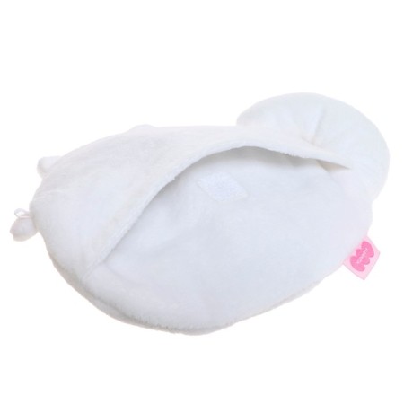 Developing toy-bit "kitten"-3