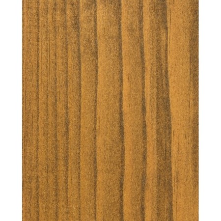 Acrylic Morilka 120 ml, ZHK "Decola", walnut No. 440, 257333440-4