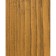 Acrylic Morilka 120 ml, ZHK "Decola", walnut No. 440, 257333440