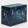 Package-Korok “Miracles Time”, 28 x 20 x 13 cm, New Year