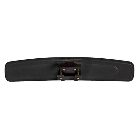 Salon mirror 17 "(432 mm, panoramic, invoice-1
