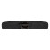 Salon mirror 17 "(432 mm, panoramic, invoice